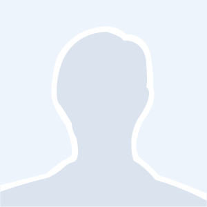 JasmineGilliam's Profile Photo